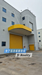 Woodlands Spectrum (D25), Factory #634644751